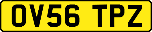 OV56TPZ