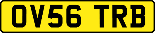 OV56TRB
