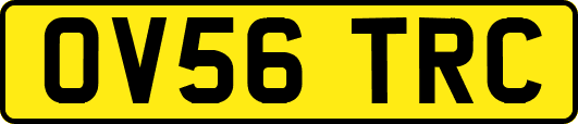 OV56TRC