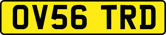 OV56TRD