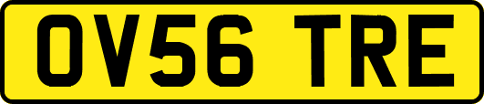 OV56TRE