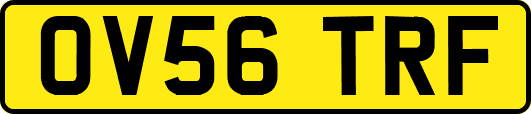 OV56TRF