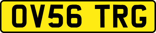 OV56TRG