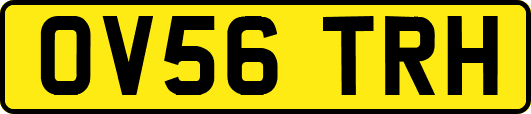 OV56TRH