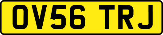 OV56TRJ