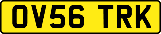 OV56TRK