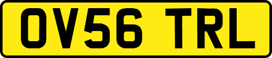 OV56TRL