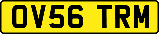 OV56TRM