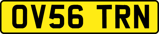 OV56TRN