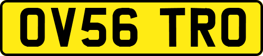 OV56TRO