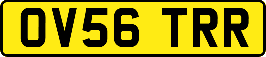 OV56TRR