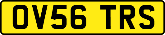 OV56TRS