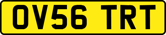 OV56TRT