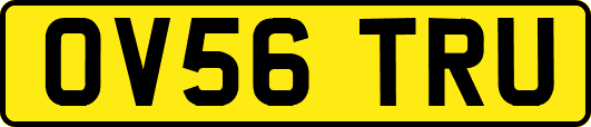 OV56TRU