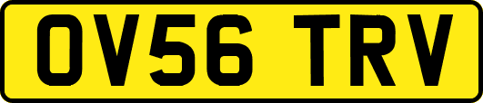 OV56TRV