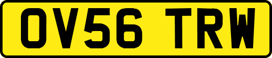 OV56TRW