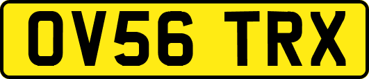 OV56TRX