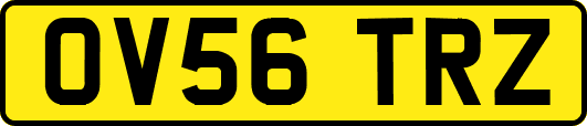 OV56TRZ