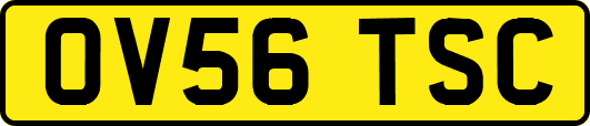 OV56TSC