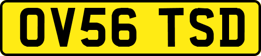 OV56TSD