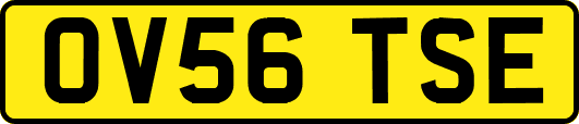 OV56TSE