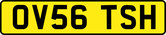 OV56TSH