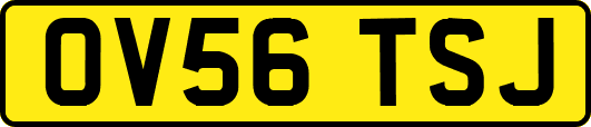OV56TSJ