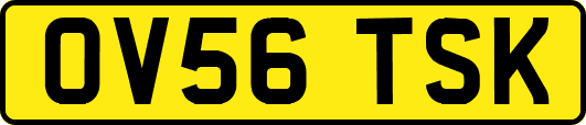 OV56TSK