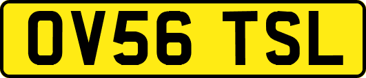 OV56TSL