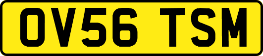 OV56TSM