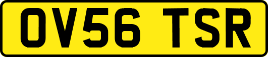 OV56TSR