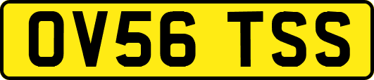 OV56TSS