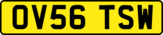 OV56TSW