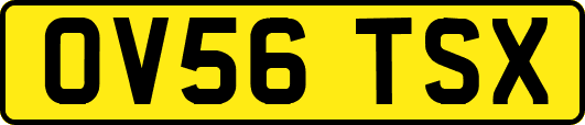 OV56TSX