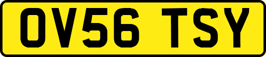 OV56TSY