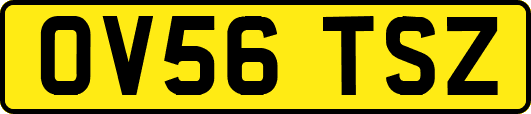 OV56TSZ