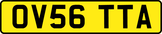 OV56TTA
