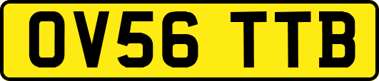 OV56TTB