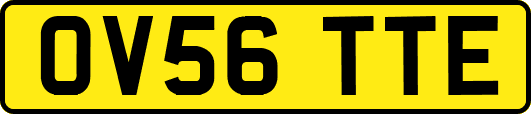 OV56TTE