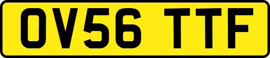 OV56TTF