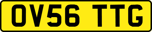 OV56TTG