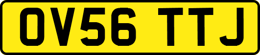 OV56TTJ