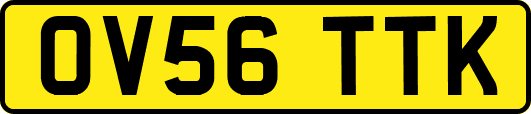 OV56TTK