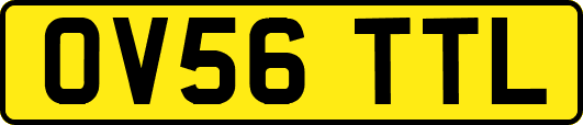 OV56TTL