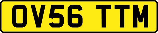 OV56TTM