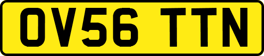 OV56TTN
