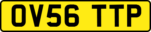 OV56TTP