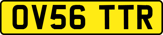 OV56TTR