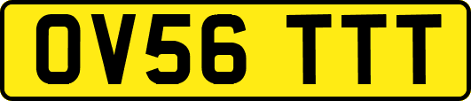 OV56TTT