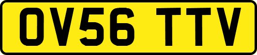 OV56TTV